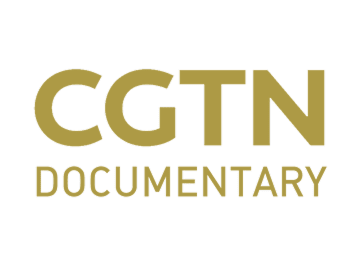 Cgtn Documentary