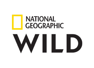 National Geographic Wild