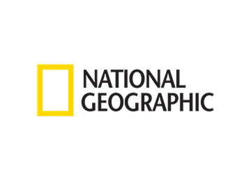 National Geographic
