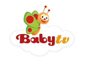 Babytv