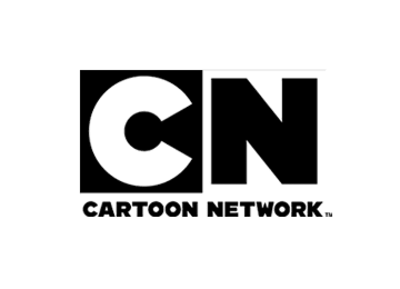 Cartoon Network