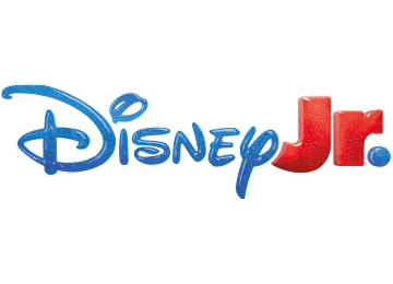 Disney Junior