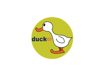 Ducktv