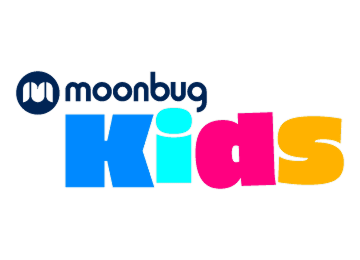 Moonbug Kids