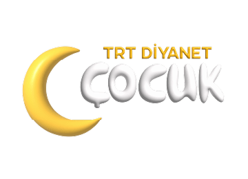 TRT Diyanet Çocuk