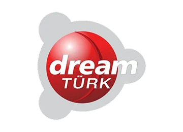 Dream Türk