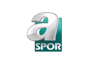 A Spor