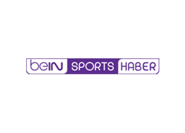 beIN Sports Haber