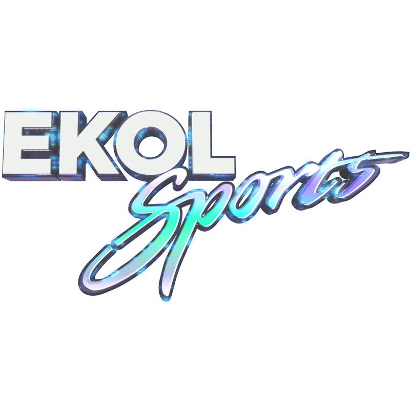 Ekol Sports