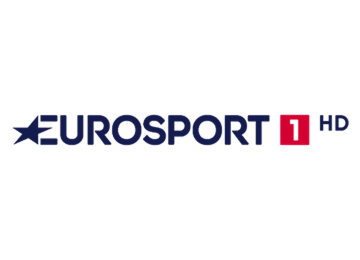 Eurosport 1