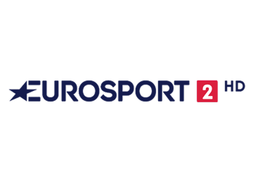 Eurosport 2