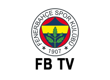 FB TV