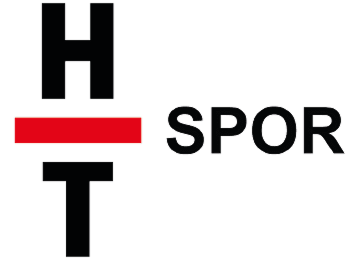 HT Spor