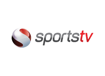 Sports Tv