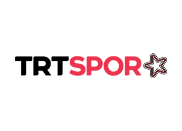 TRT Spor Yıldız