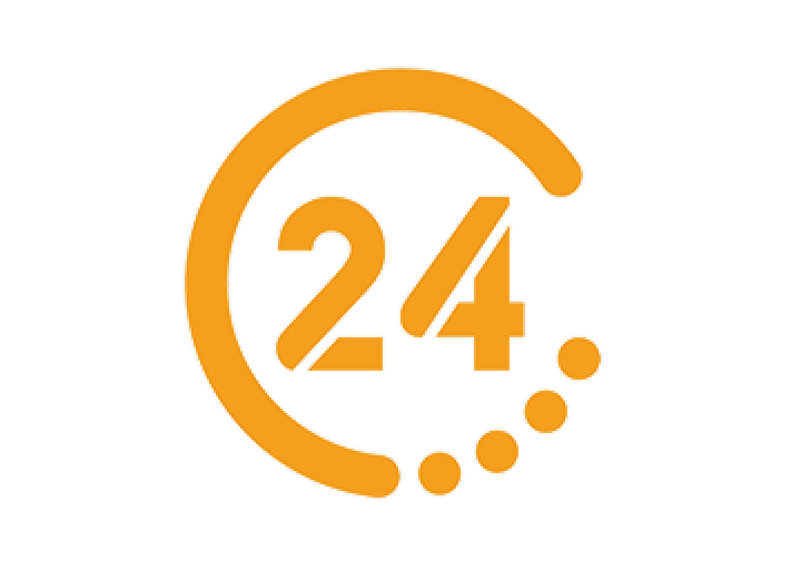 24