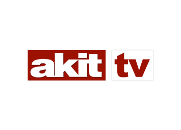 Akit TV