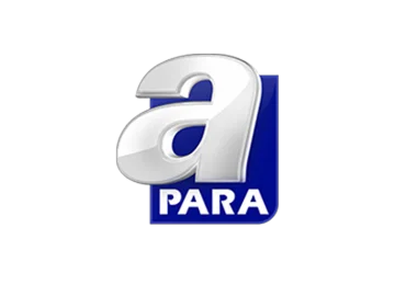 A Para