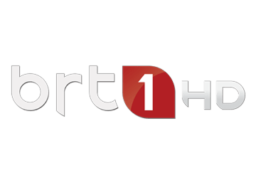 BRT 1 HD