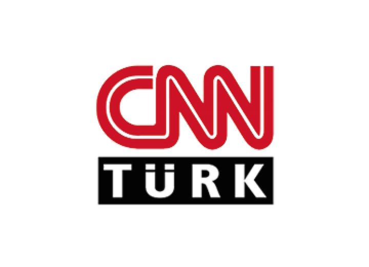 CNN Türk