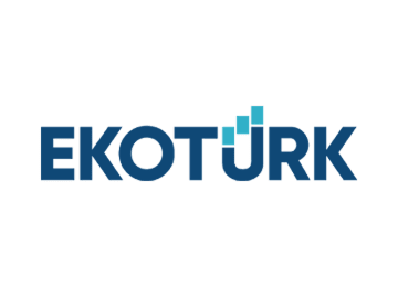Ekotürk