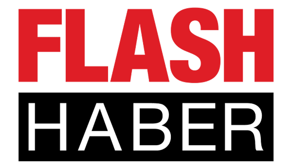 Flash Haber