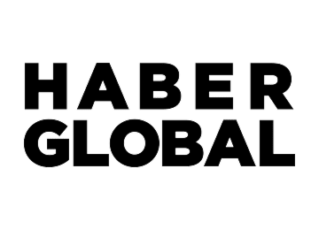 Haber Global