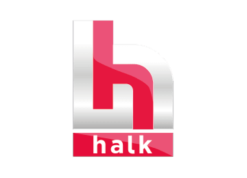 Halk TV