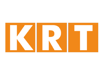 KRT TV