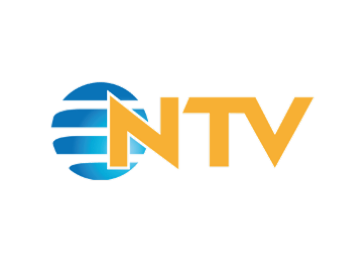 NTV