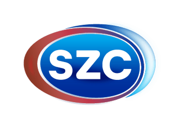 SZC