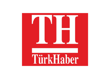 TH Türk Haber