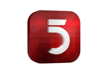 TV 5
