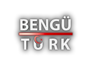 Bengü Türk TV