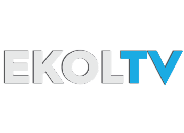 Ekol TV