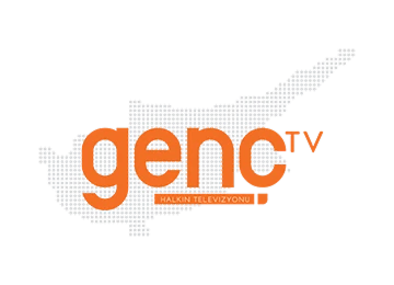 Genç TV
