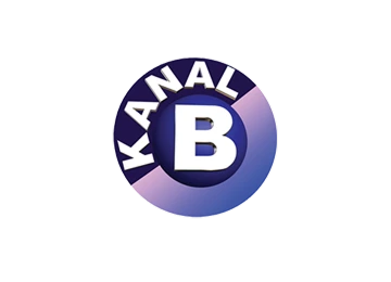 Kanal B