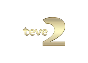 Teve 2