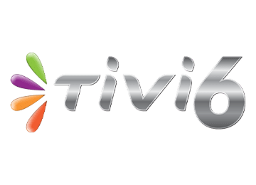 Tivi 6