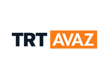 TRT Avaz
