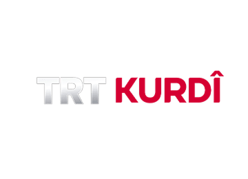 TRT Kurdî