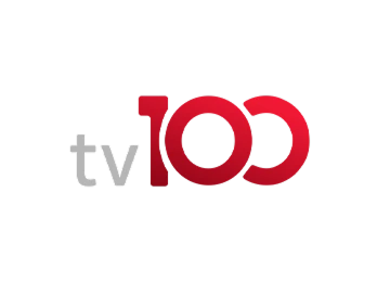 tv 100