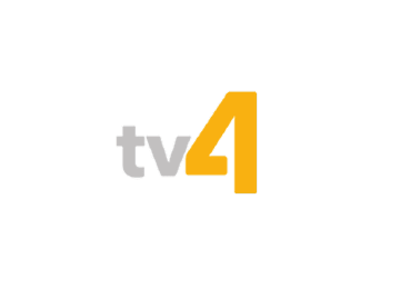 TV 4