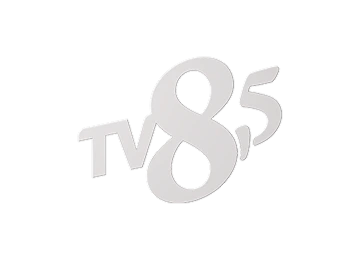 TV 8,5