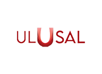 Ulusal 1