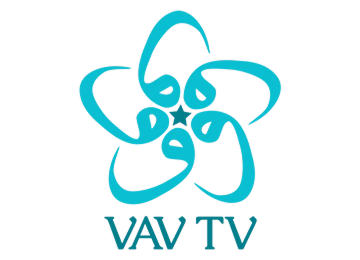 Vav TV