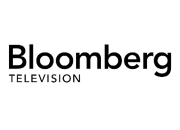 Bloomberg 
