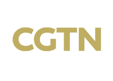 Cgtn