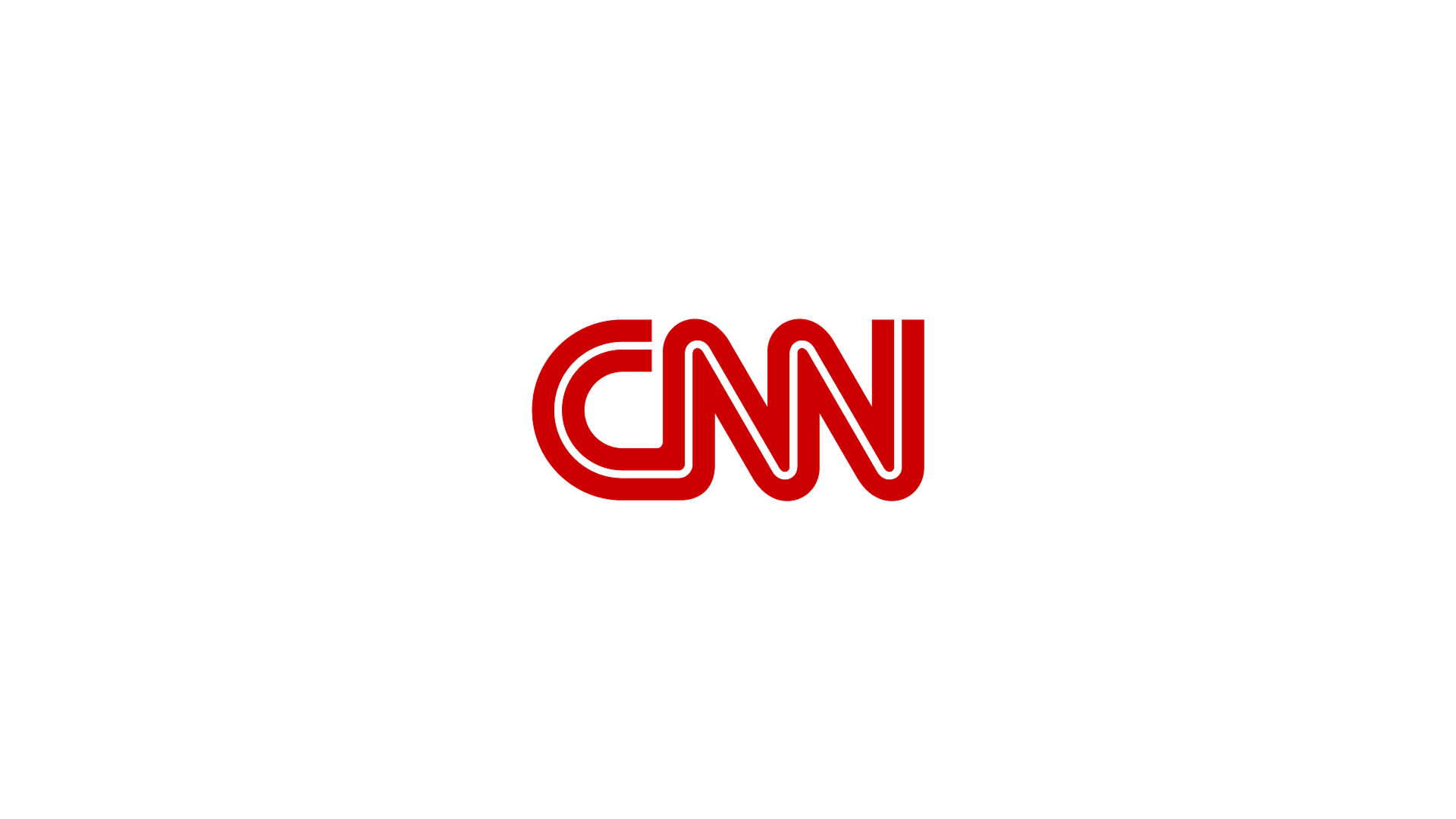 Cnn