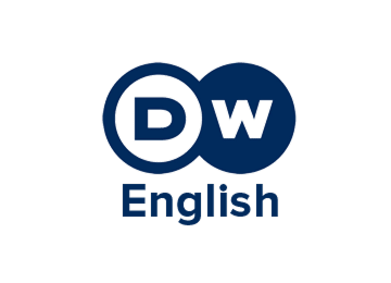 Dw Tv Ingilizce